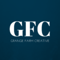 Grange Farm Creative