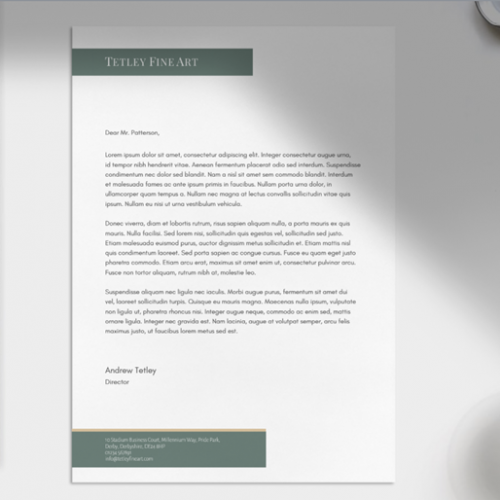 TetleyFineArt_LetterheadMockup