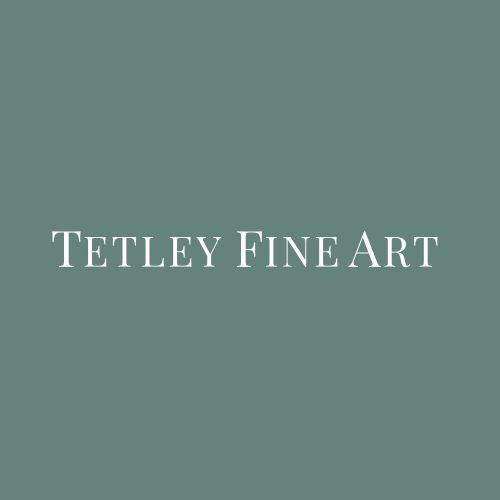 _TetleyFineArt_Logo_JPG